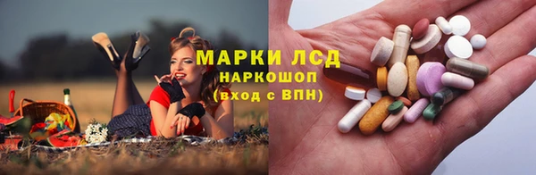 PSILOCYBIN Абинск