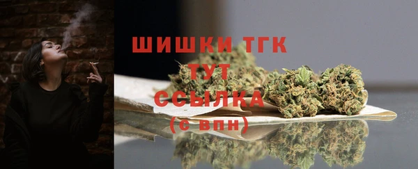 меф Нефтегорск